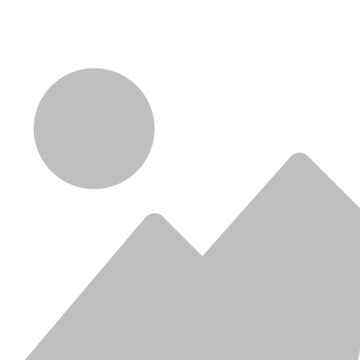Commerçant