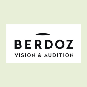 Berdoz new
