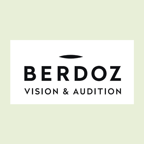 Berdoz new