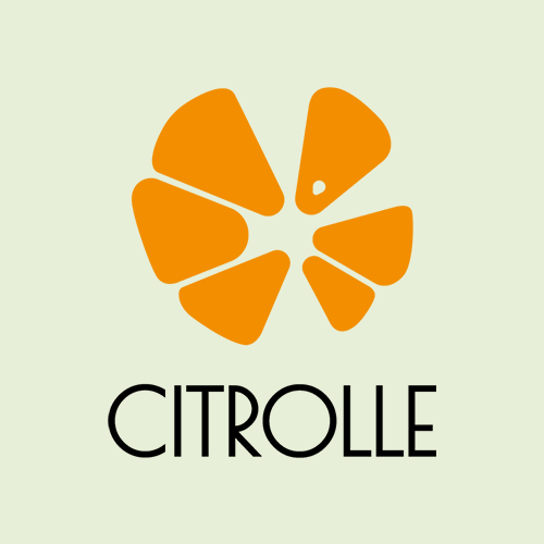 Citrolle new