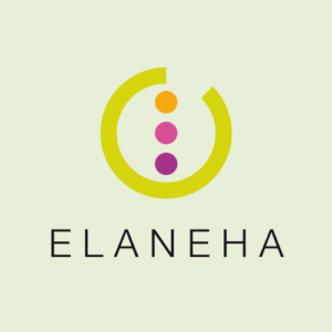 Elaneha new