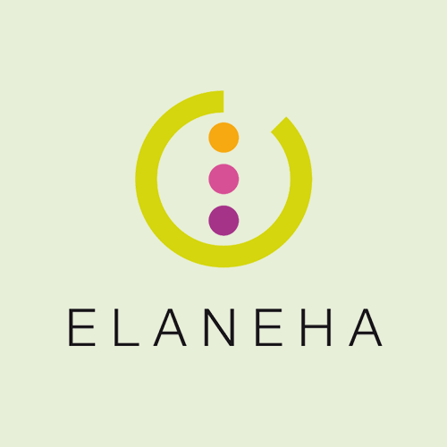 Elaneha new