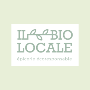 Il bio local new