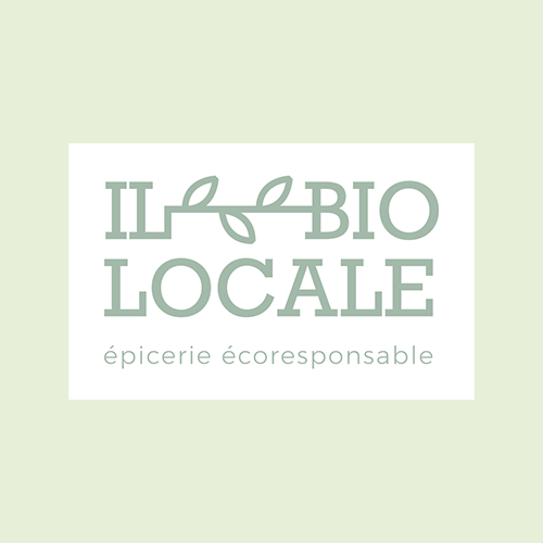 Il bio local new