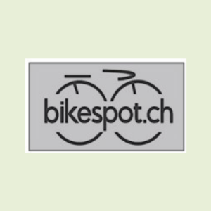 bikesport new