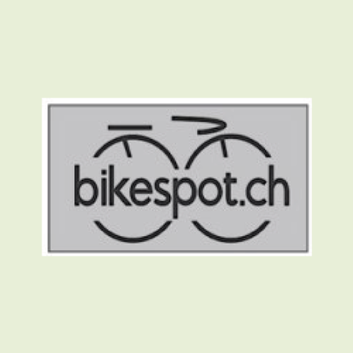 bikesport new