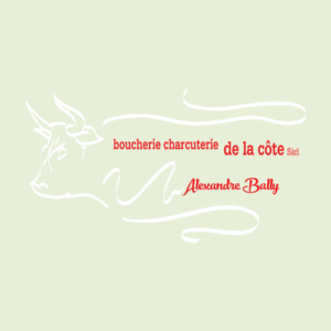 boucherie cote new