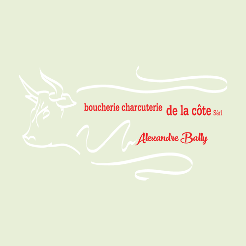 boucherie cote new