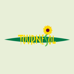 epicerie tournesol new