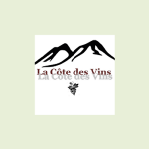 la côte des vins new