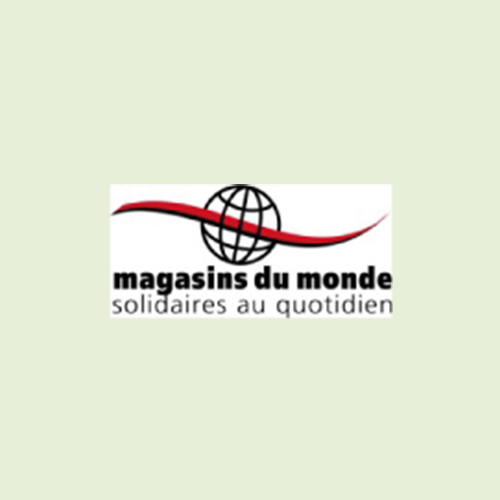 magasin du monde new