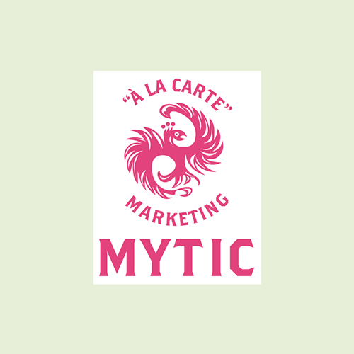 mytic new