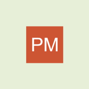 papeterie Maire new