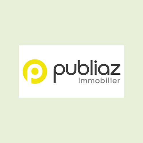 publiaz new