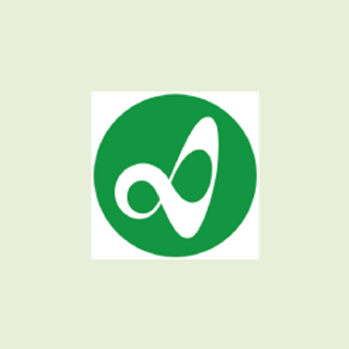 vaudoise assurance new