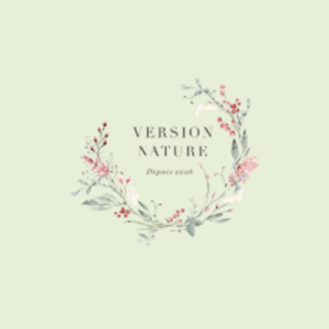 version nature new