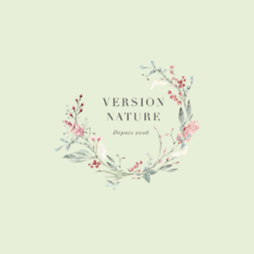 version nature new